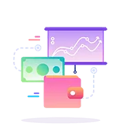 Data Analysis & Report