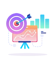 Posizionamento Local Seo