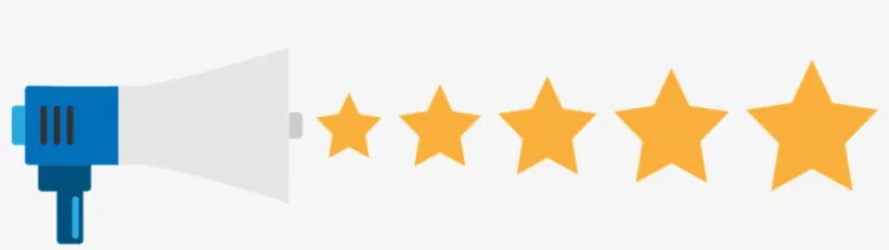 recensioni negozio